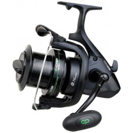 Безынерционная катушка Carp Pro D-Carp 6000SD